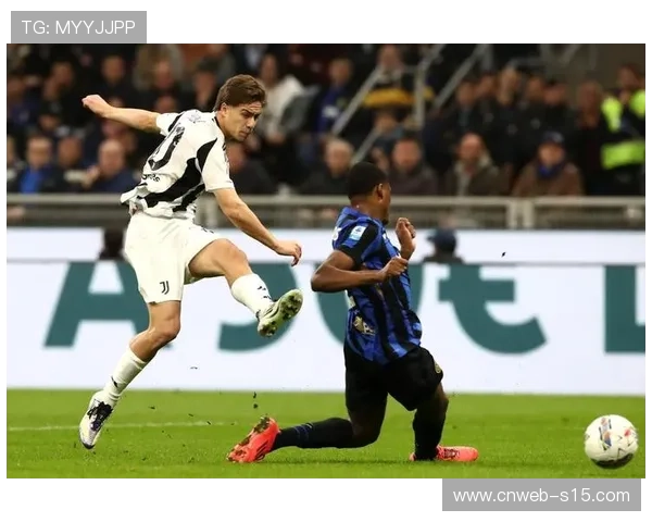 意甲年轻球员出场时间增加，本土新星获更多机会