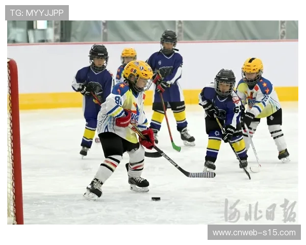 短道速滑联赛采用“赛事+冰雪旅游”模式，预计拉动地方消费超千万元