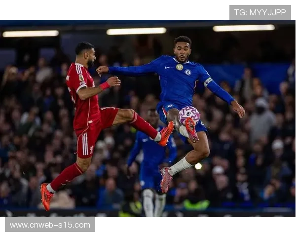 英超第12轮前瞻：乱局将至，切尔西有望借赛程之利圣诞登顶？