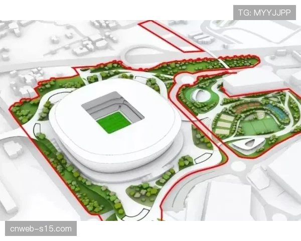 罗马新球场建设项目获得市政最终规划许可