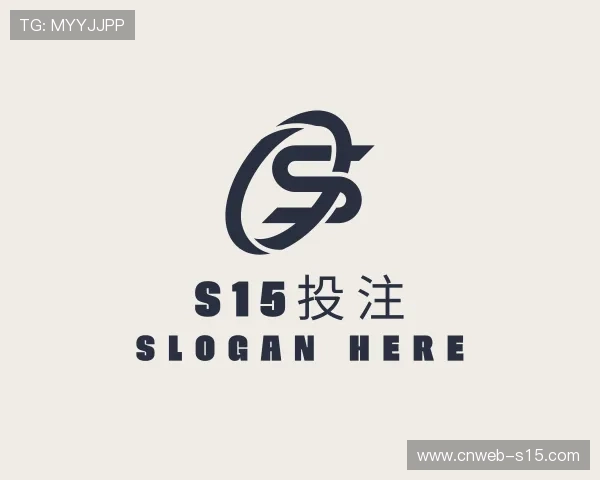 了解s15投注小组